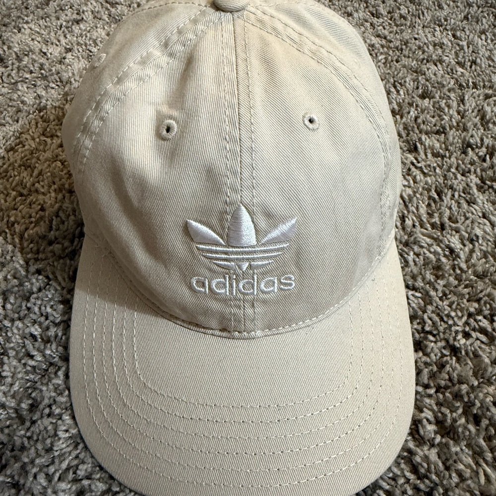 Adidas hat for Men